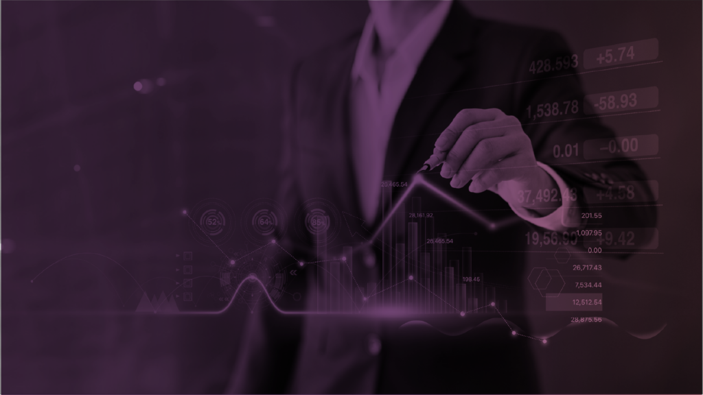 Visa and the Global Talent Scheme and Independent Program