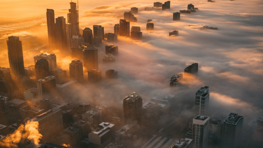 New Era of international assignments and employee relocation