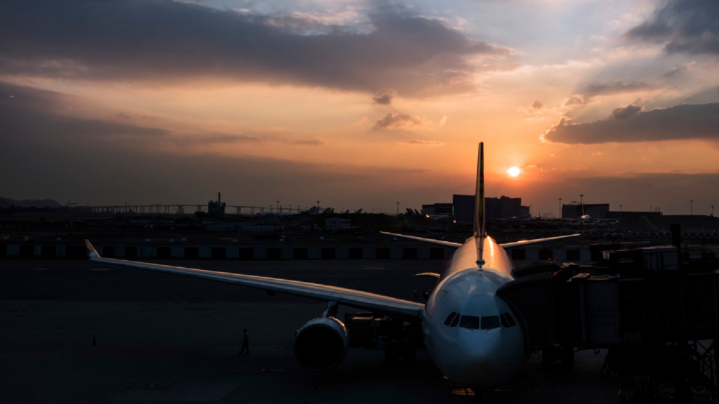 New Era of international assignments and employee relocation