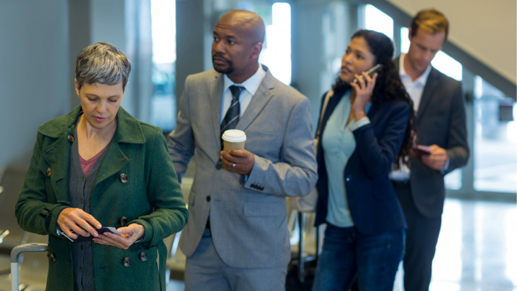 Navigating international tax compliance for globally mobile employees