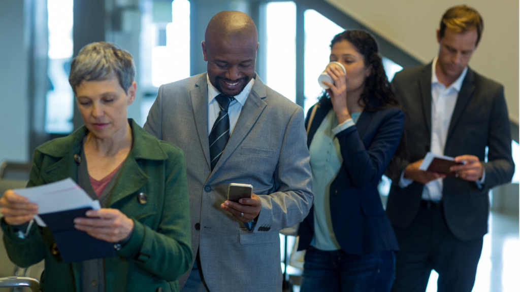 International tax compliance for globally mobile employees