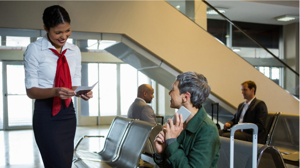 International tax compliance for globally mobile employees