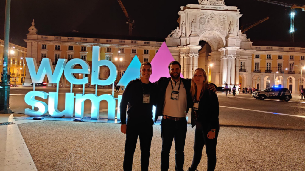 Our Autumn Events 2022 Recap