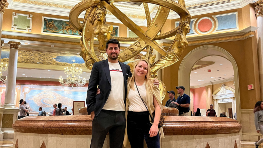 Our Autumn Events 2022 Recap