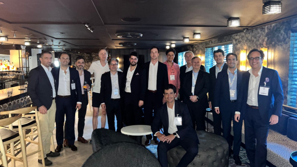 Our Autumn Events 2022 Recap