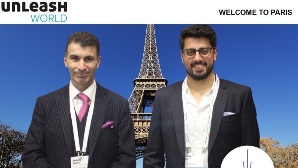 Our Autumn Events 2022 Recap