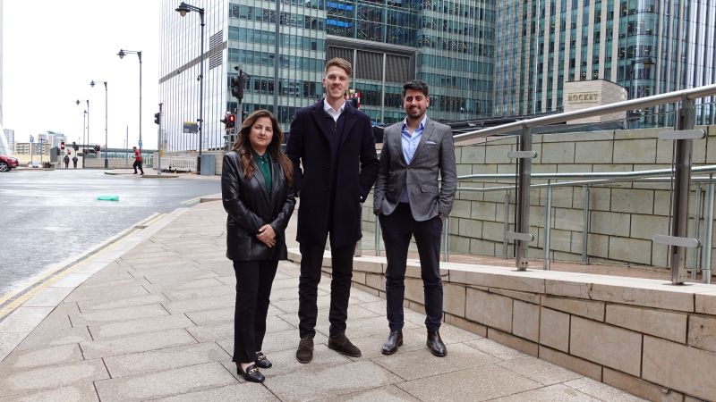 Centuro-Global-in-the-media