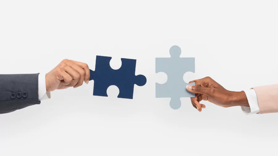 uk-scale-up-sponsor-licence-requirements-and-application-64d4ac7c536ac UK Scale-up Visa Sponsor Licence