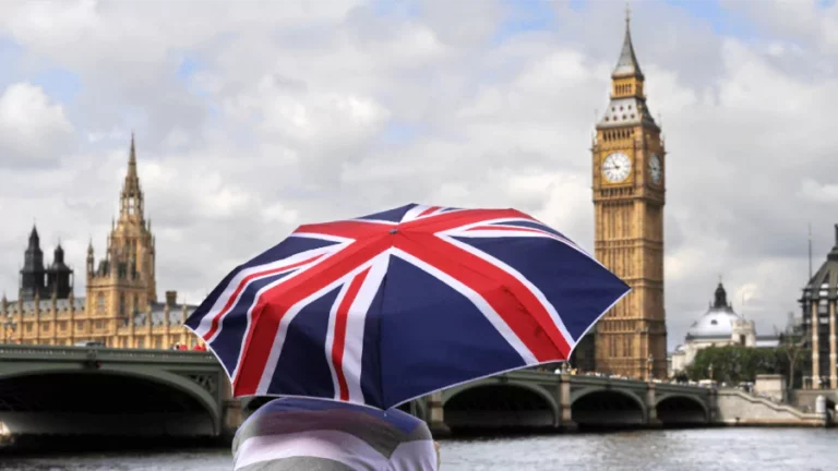 UK Earned Settlement Is No Longer Automatic in 2026