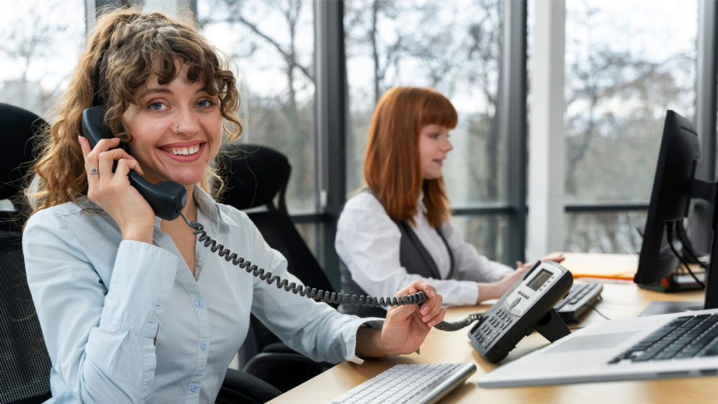 Benefits of Partnering with Global Mobility Service Providers