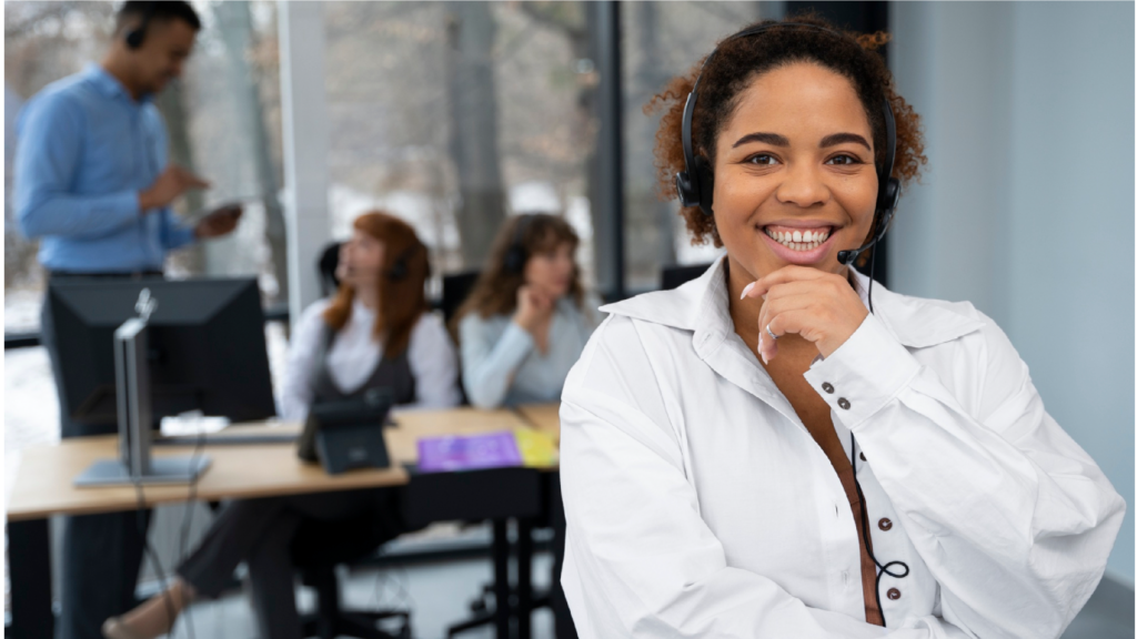 Benefits of Partnering with Global Mobility Service Providers