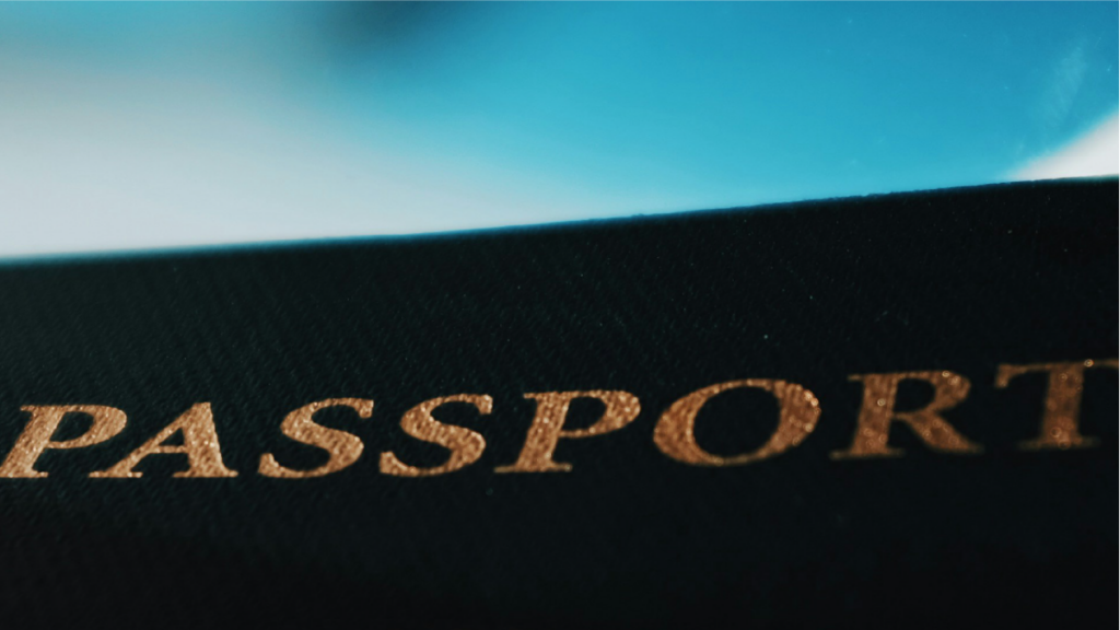 How to Obtain a Mexican Work Visa via a Job Offer or New Business