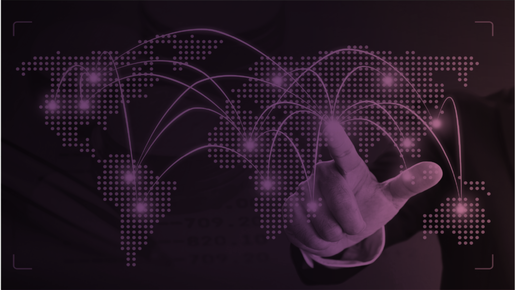 Cyberattacks amid the Russian-Ukraine crisis