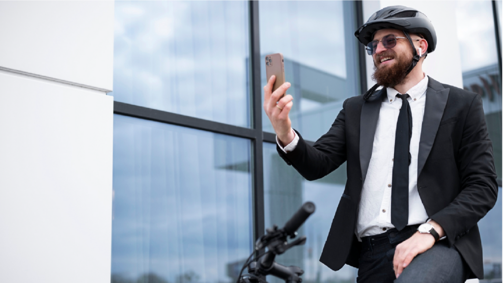 A Guide to a Robust Global Mobility Program for Your Organisation