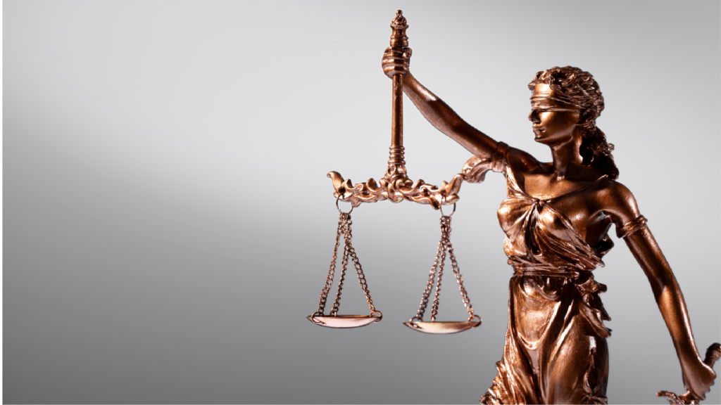 The Legal Implications of Managing a Global Workforce: A Comprehensive Guide