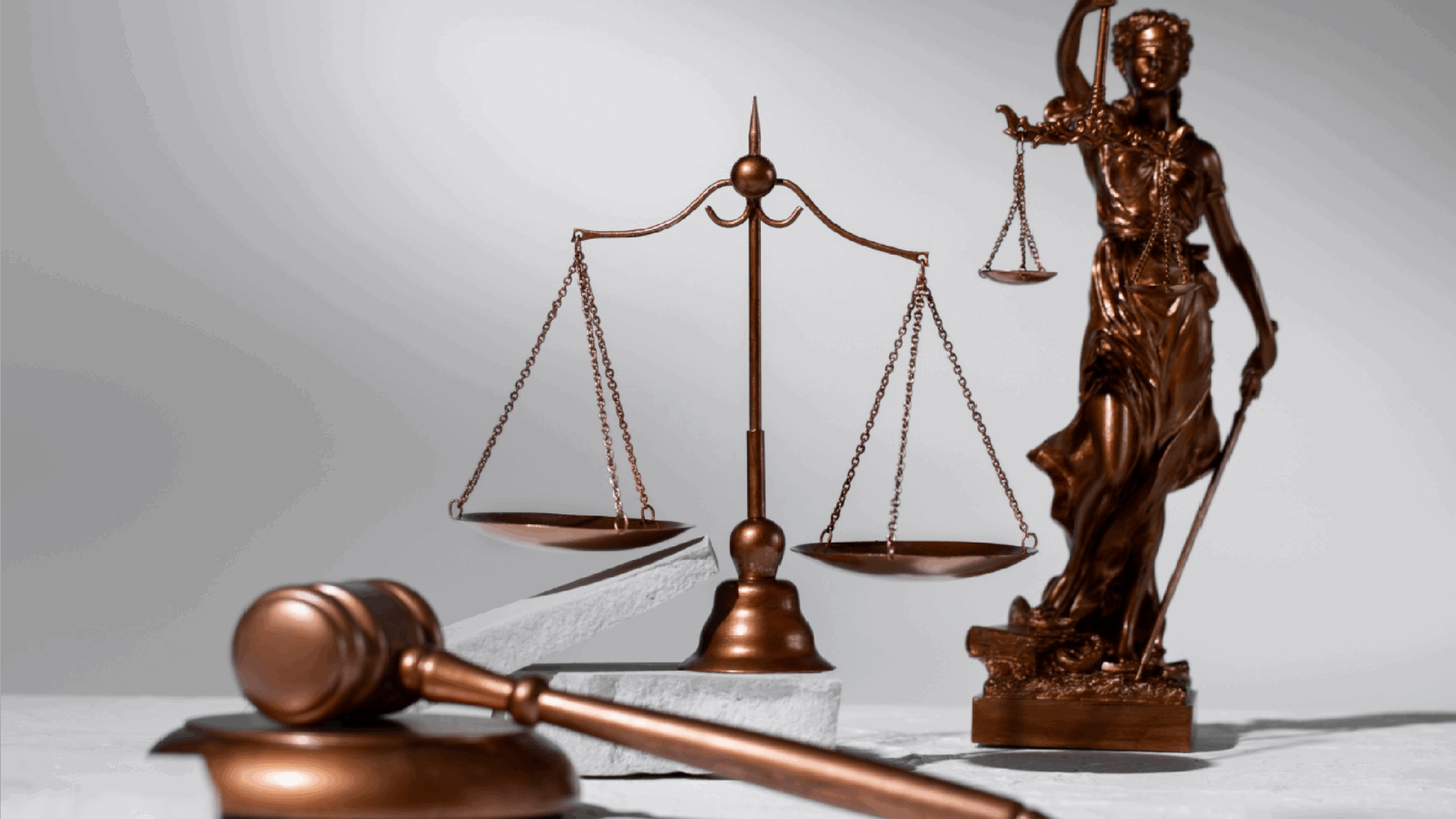 The Legal Implications of Managing a Global Workforce