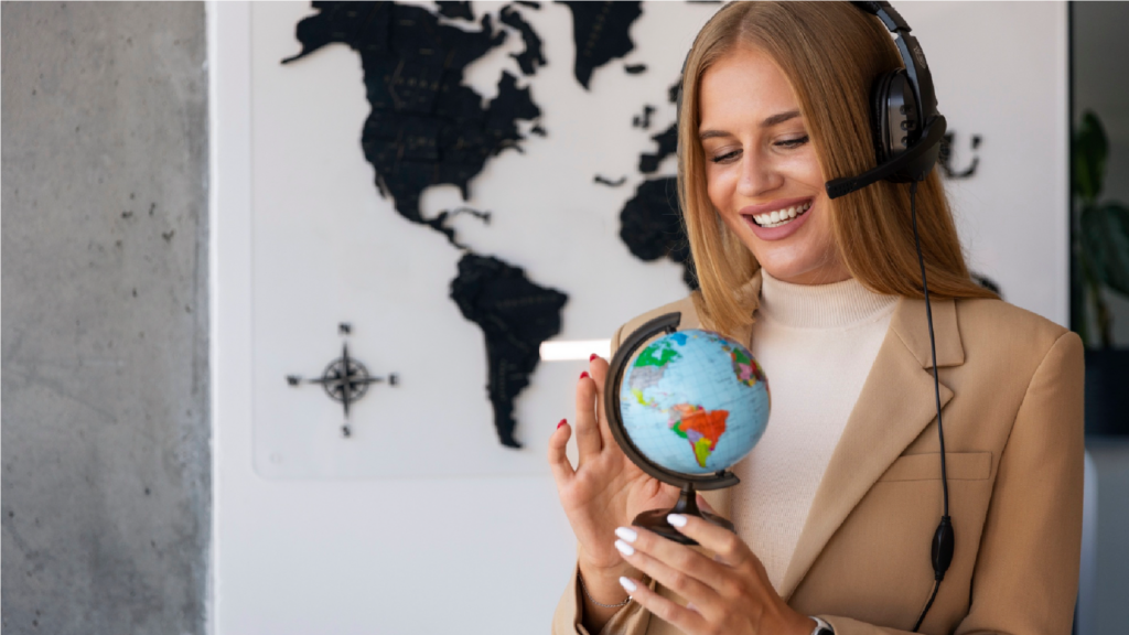 A Guide to a Robust Global Mobility Program for Your Organisation