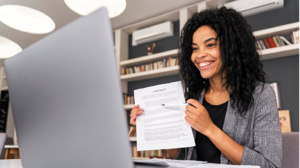 Unlocking Global Talent: Your Enterprise Guide to EOR Visas