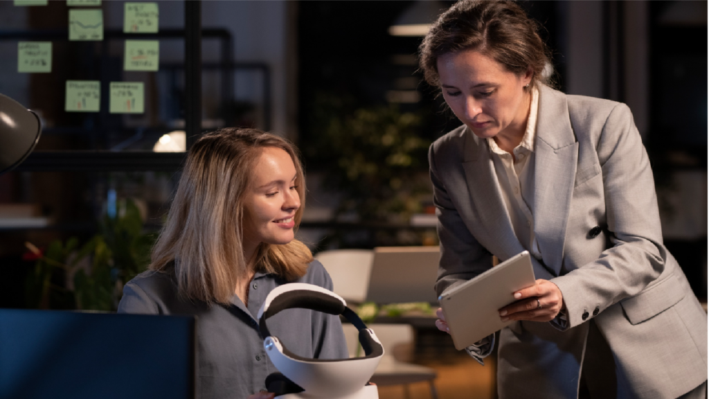 The Role of Technology in Streamlining Global Mobility Management: A Comprehensive Guide