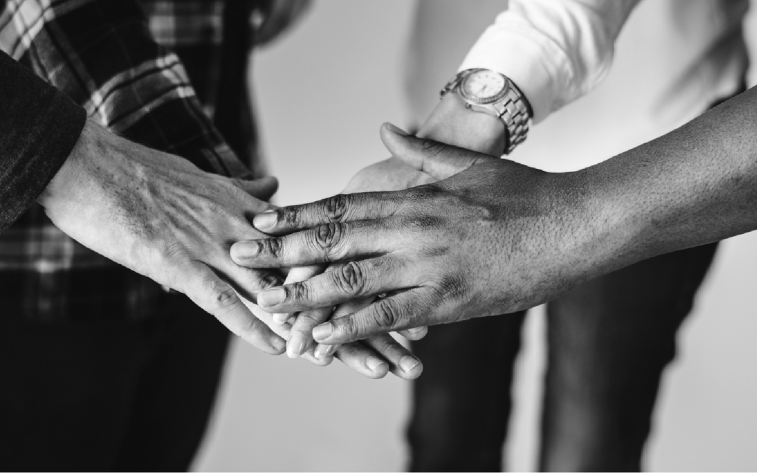 Diversity and Inclusion in Global Mobility Programs