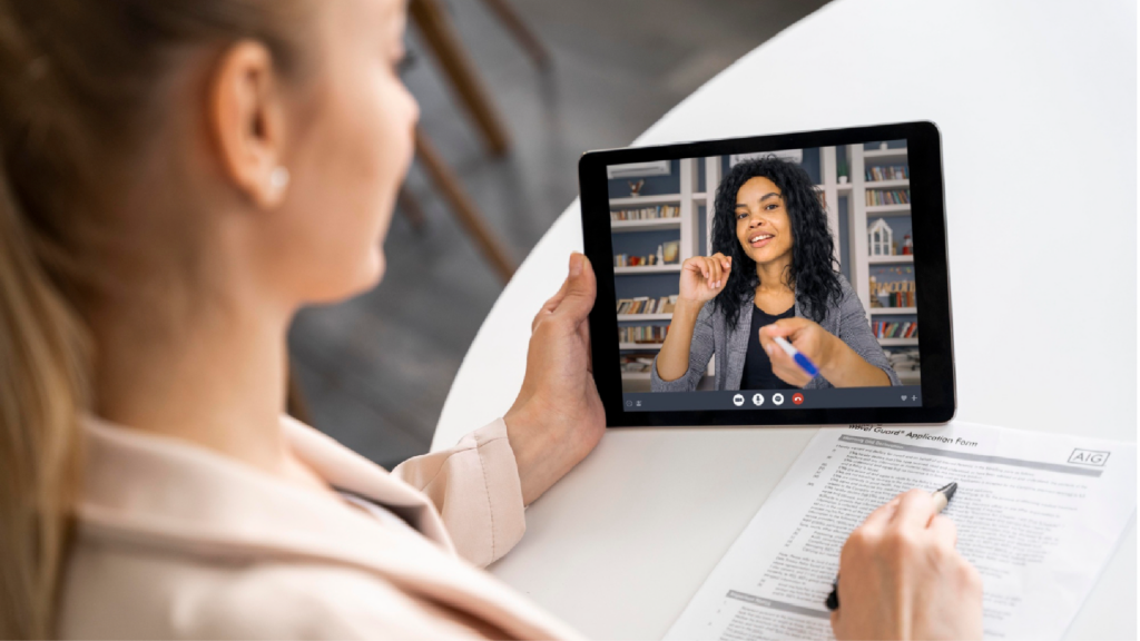 Unlocking Global Talent: Your Enterprise Guide to EOR Visas