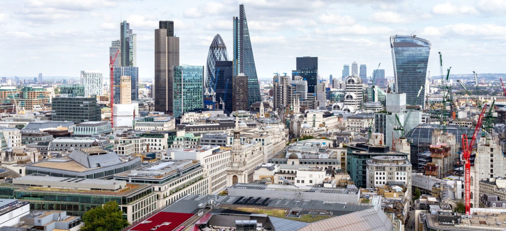 UK Business Visa: Requirements, Costs & How to Apply [2025 Guide]