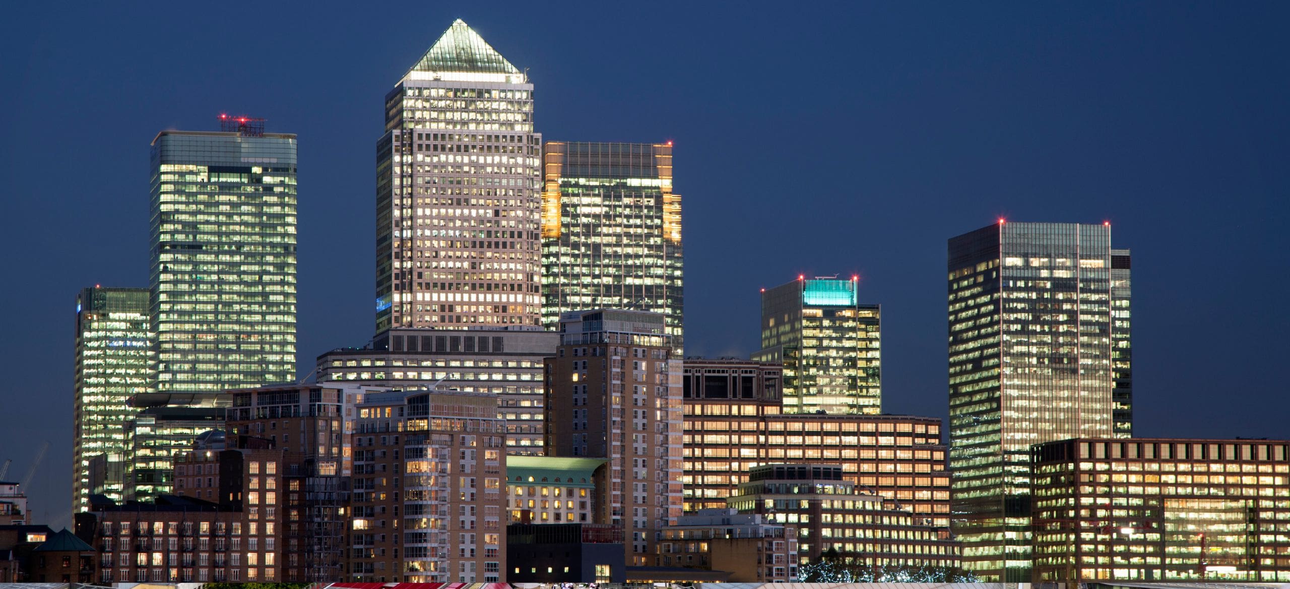 UK Business Visa FAQs