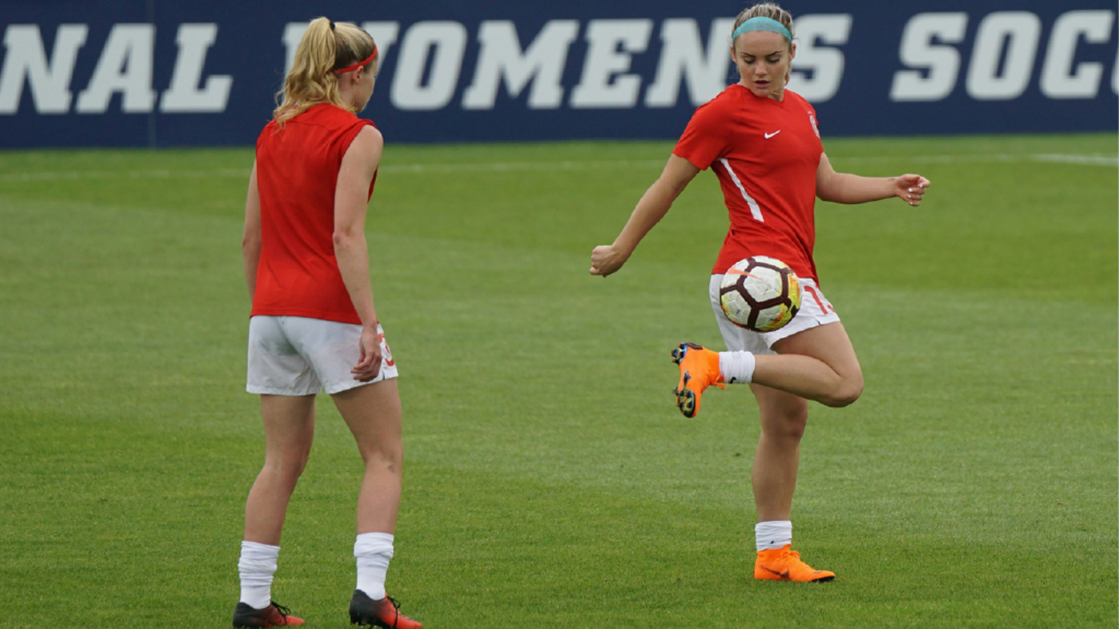 Immigration and Visas during International Football Tours