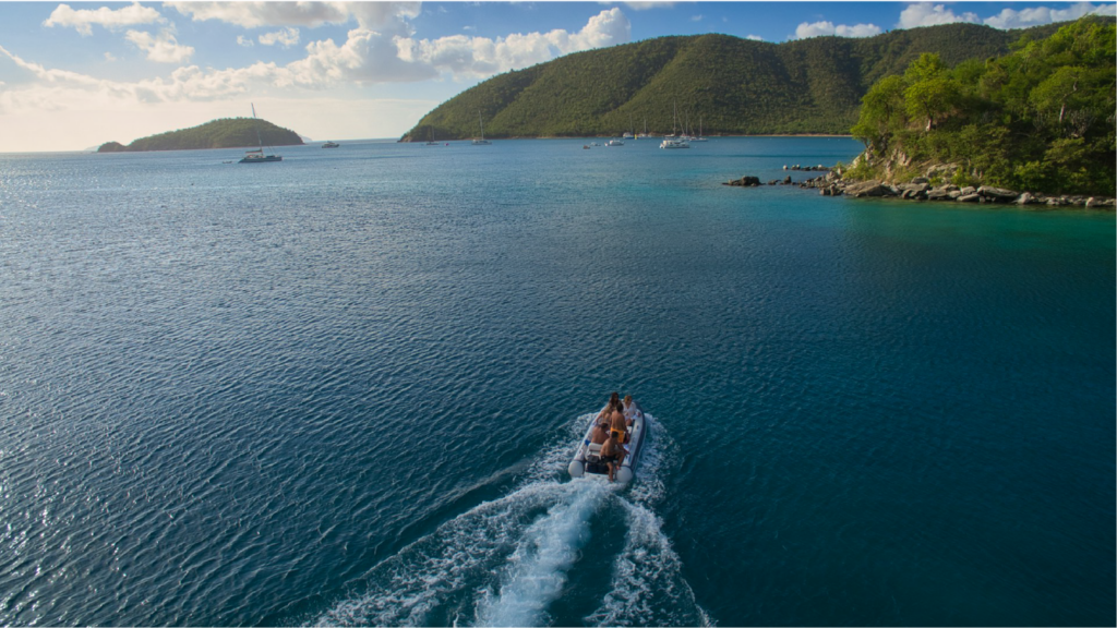 Golden Visas, Citizenship by Investment Programs: What to expect in 2024