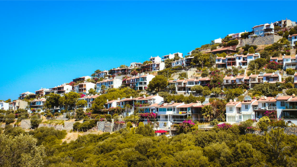 Golden Visas, Citizenship by Investment Programs: What to expect in 2024