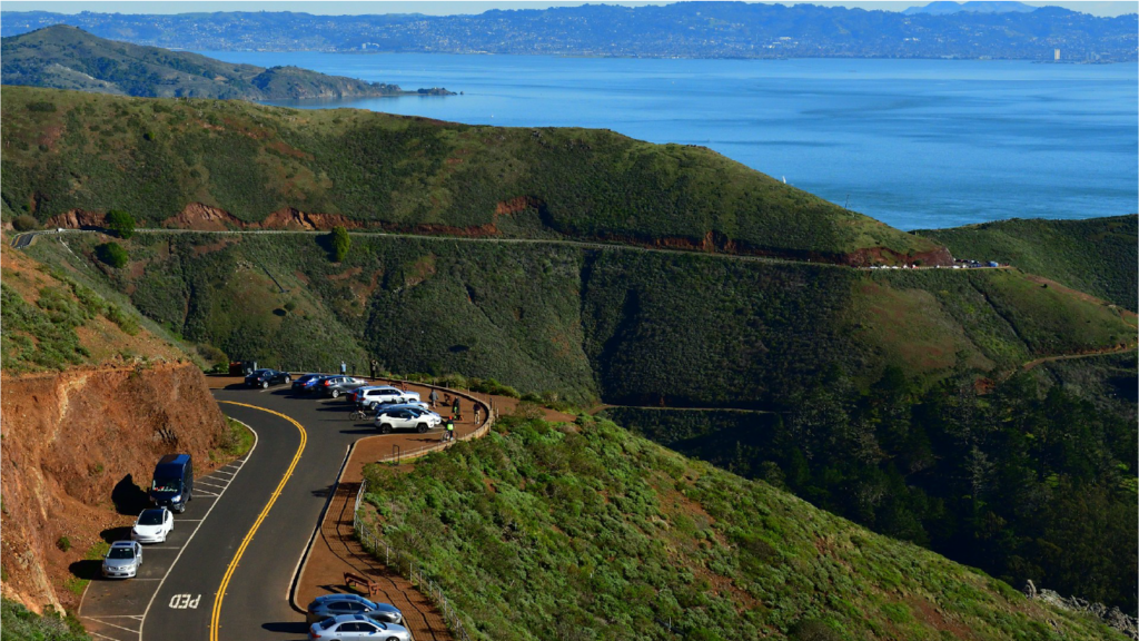 Golden Visas, Citizenship by Investment Programs: What to expect in 2024