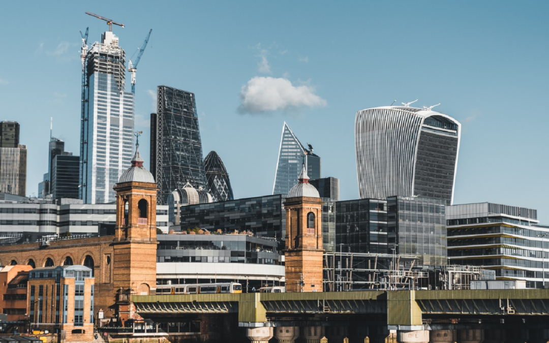 How the UK’s Statement of Changes Impacts Sponsor Licences