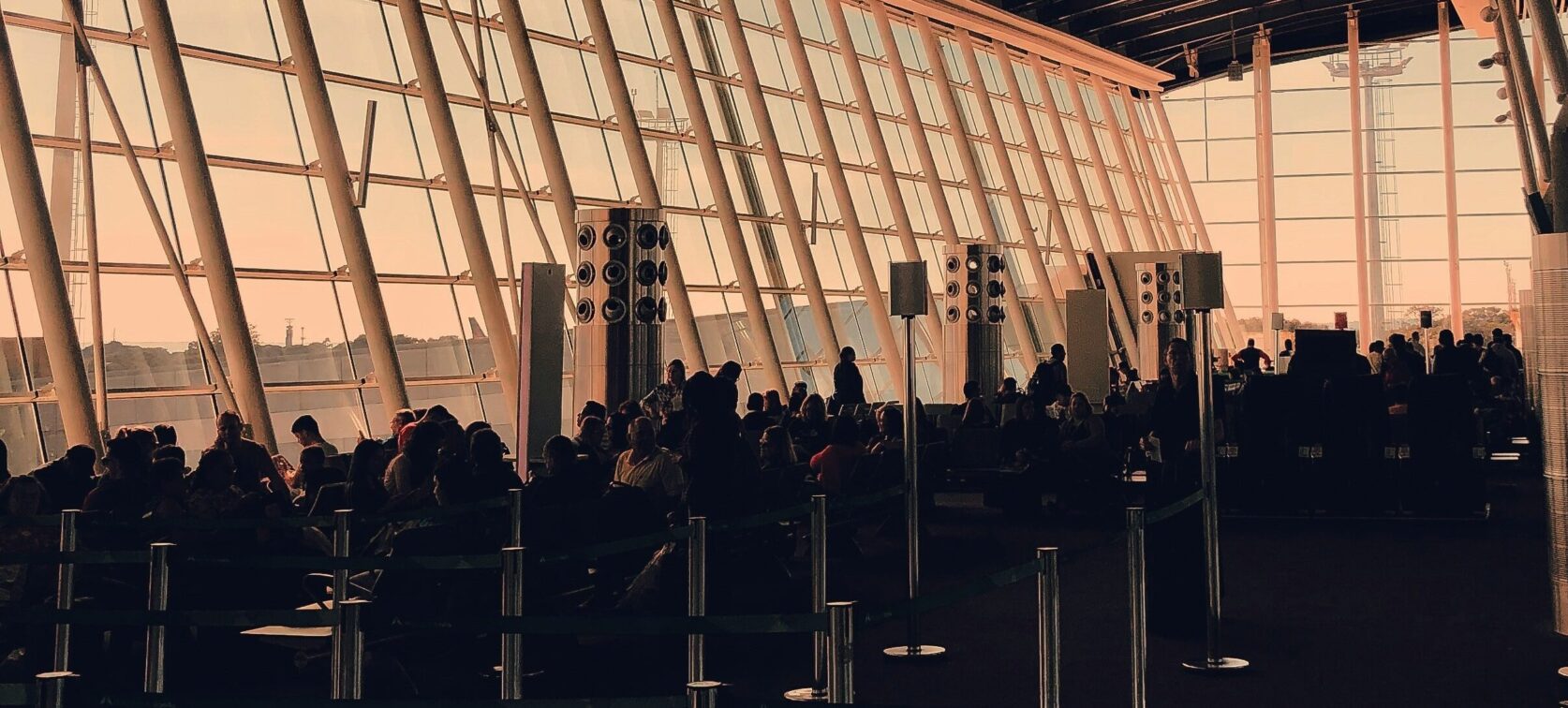 The Biggest Risks to Your Global Mobility Strategy in 2024