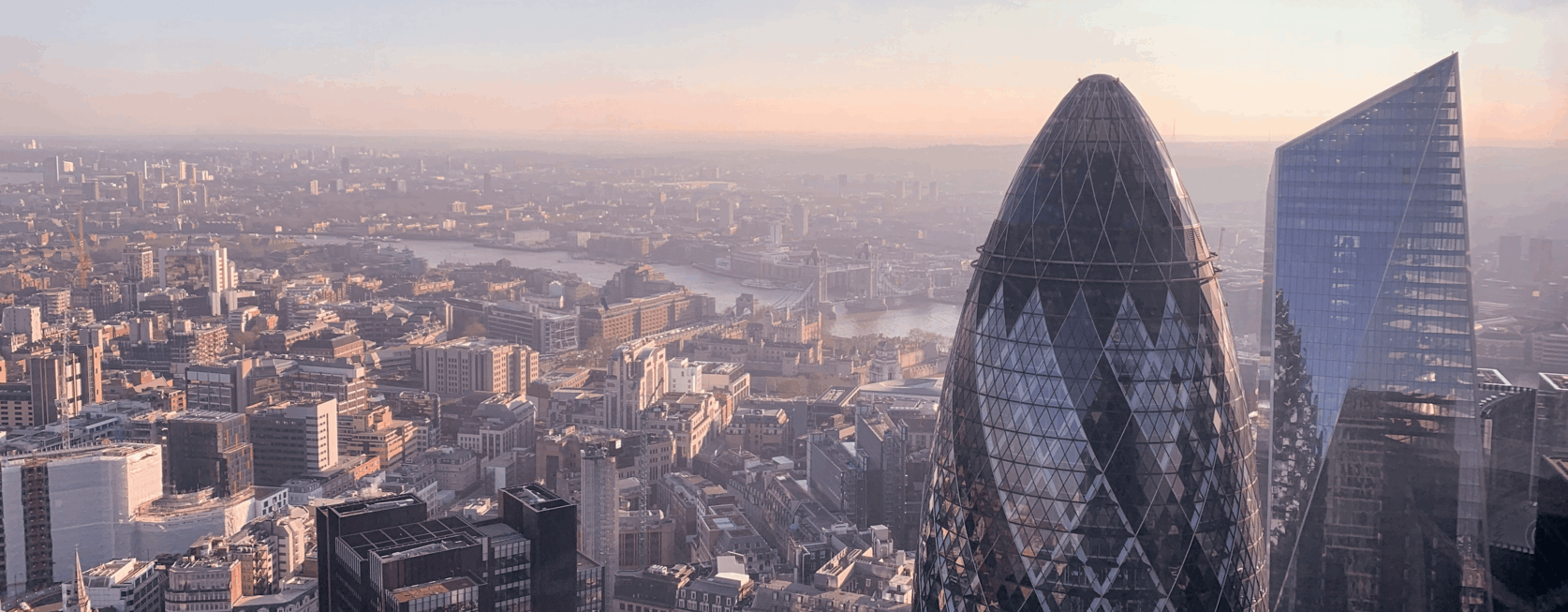 UK Sponsor Licence Scheme for Hiring Skilled Workers After Brexit