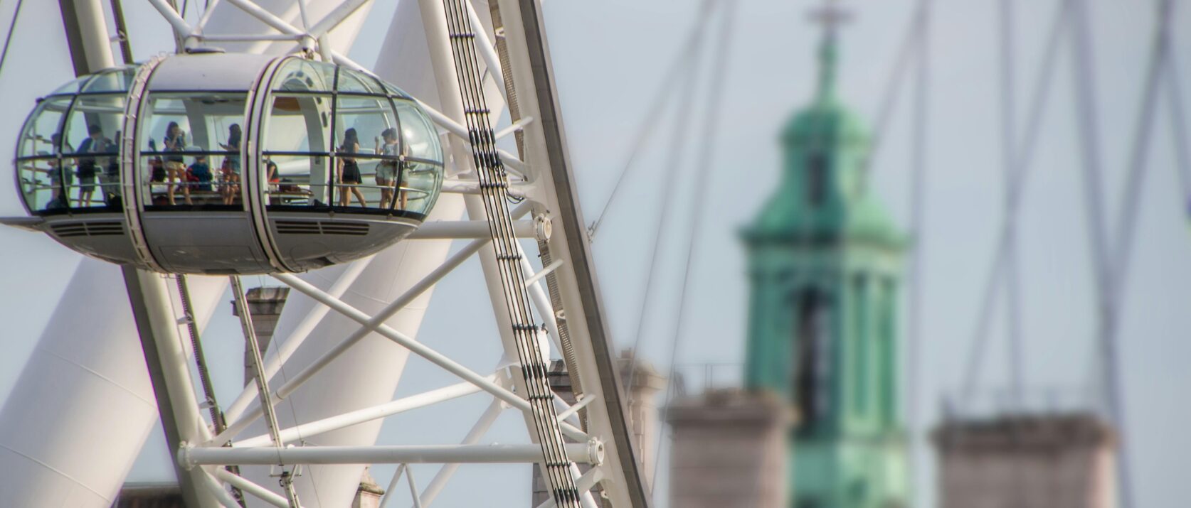 UK Innovator Founder Visa