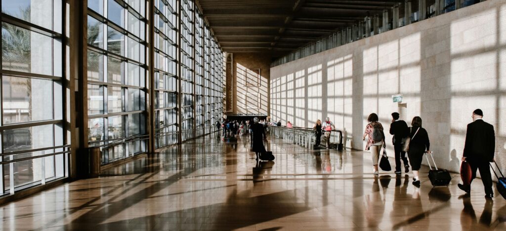 SMESs Support in South Africa