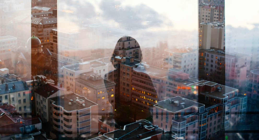 What the French Election Means For the Future of  Schengen