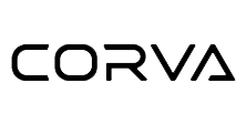 corvo-2024