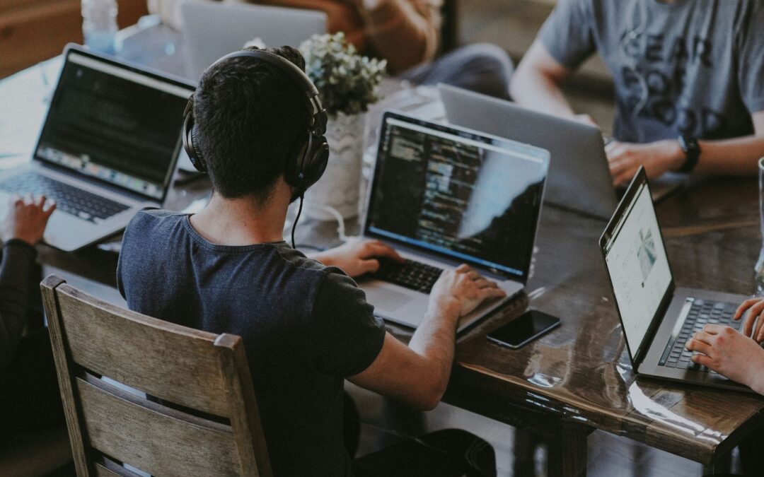 Employee Experience Strategy