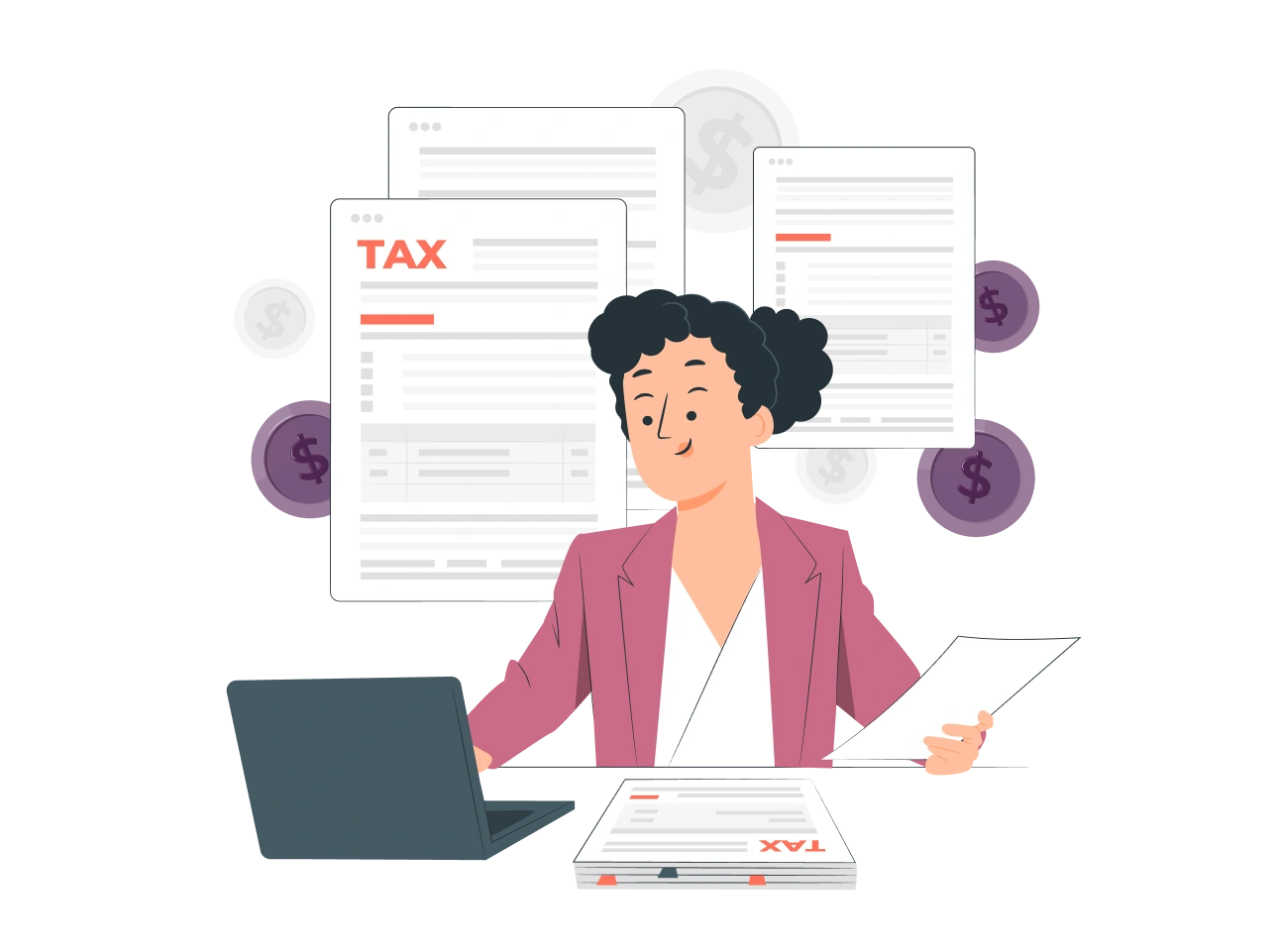 Cityscape with building reflections during twilight, illustrating urban complexity and European interconnectedness.