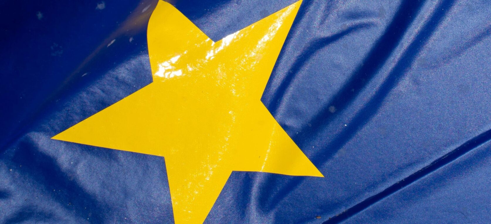 Do Germany’s New Border Checks Signal the End of Schengen?