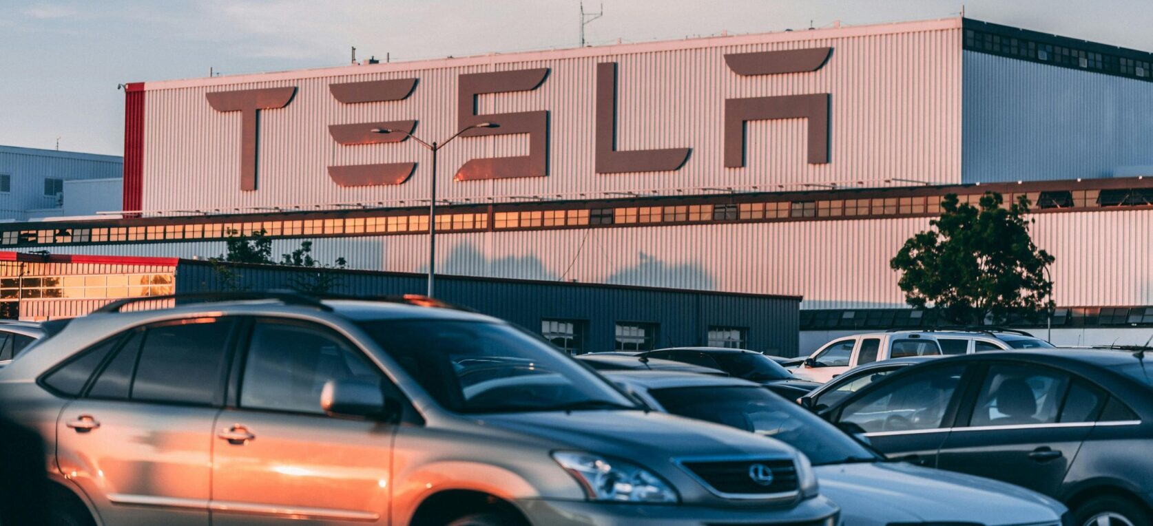 Could the Tesla Sweden Strike Force the EU to Change its Rules on Posted Workers?