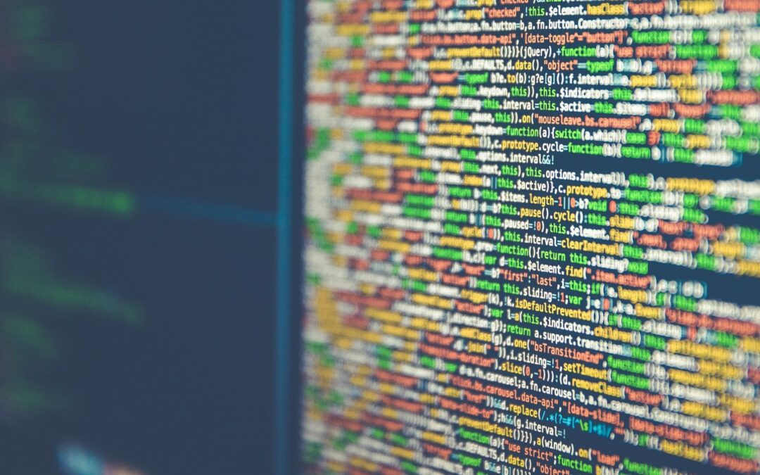 Data Governance, The EU AI Act and the Future of Global Mobility