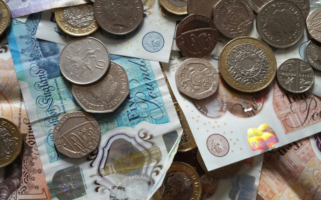 The Budget Unpacked: What it Means for Businesses