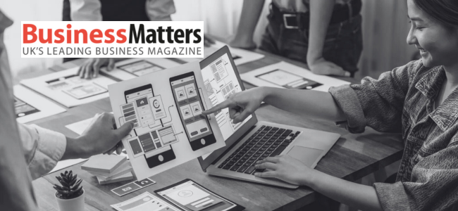 How the AI Boom is Transforming International Expansion for SMEs