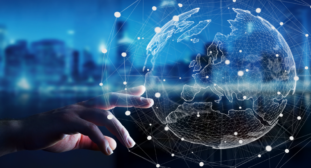 What is Business Expansion? Your Guide to International Growth