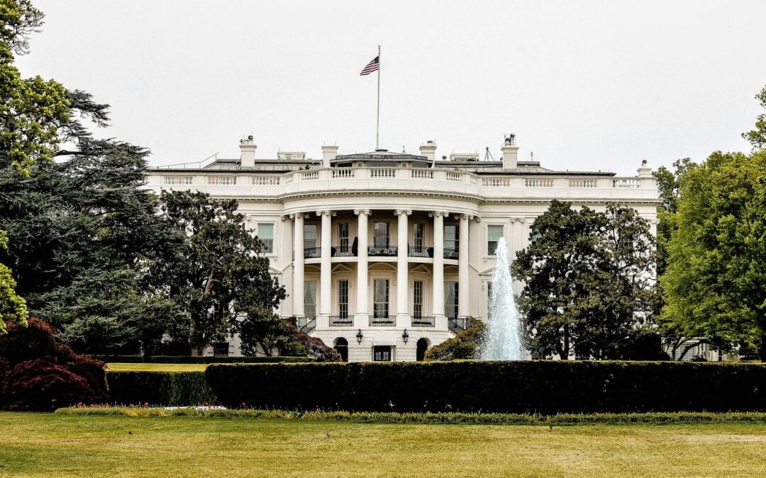 What Trump’s Victory Means For Global People Strategies