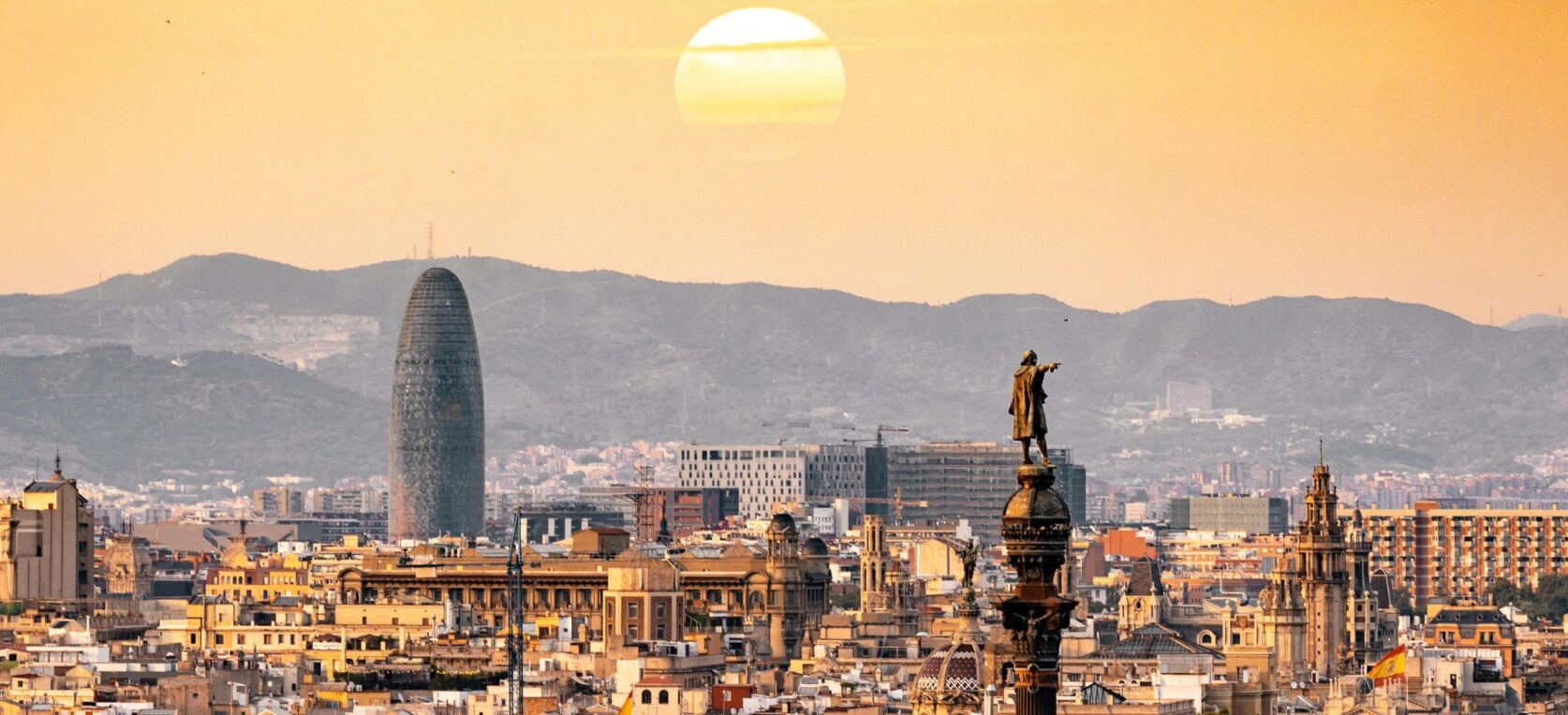 Spain Immigration Policy 2025: a Great European Experiment