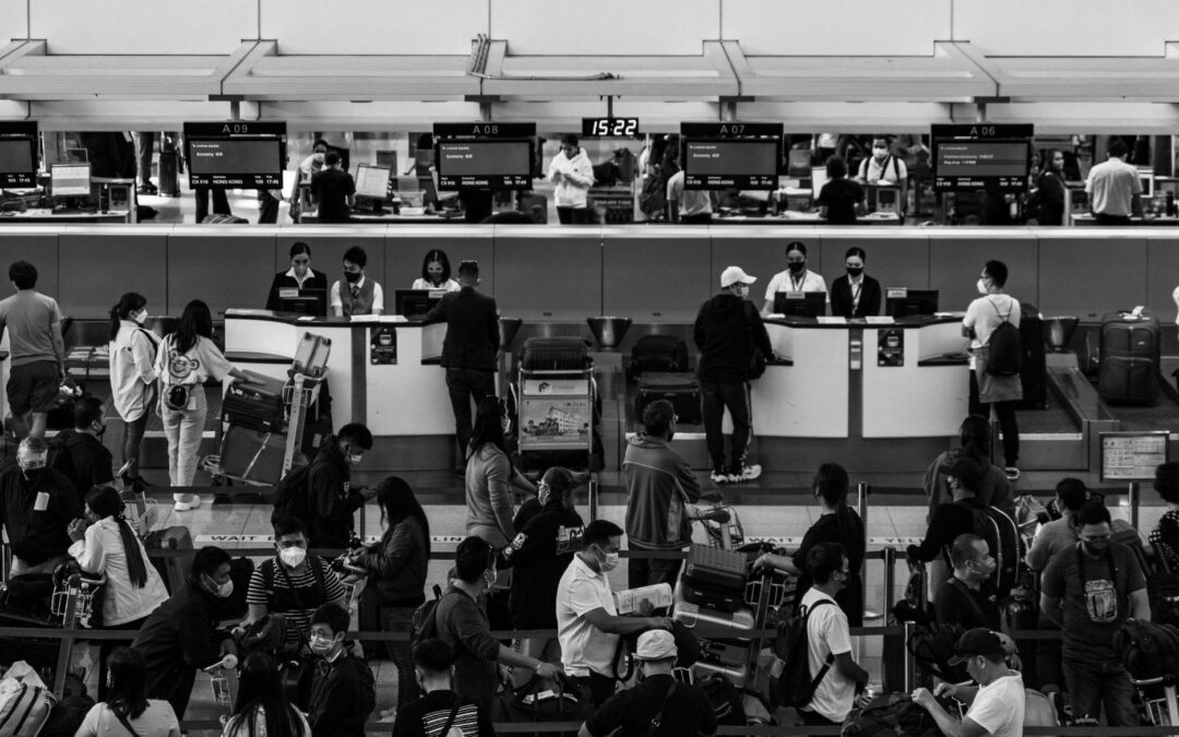 The Rewards and Risks of Record Migration