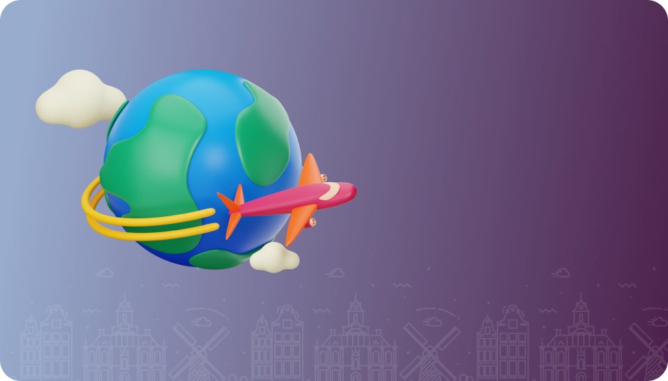 Energy Transition with a Skilled Workforce of the Future